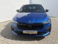 N�hled 4