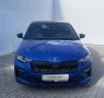 N�hled 4