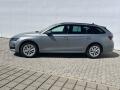 N�hled 5