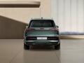 N�hled 4