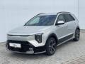 Kia Niro STYLE 6DCT 1.6 GDi