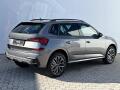 N�hled 6