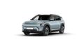 Kia EV3 EARTH 81.4 kWh