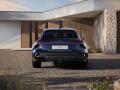 N�hled 4