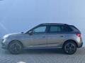 N�hled 5