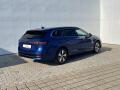 N�hled 2