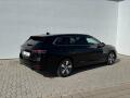 N�hled 2