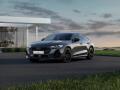 Audi A5 quattro 7STR 2.0TFSI