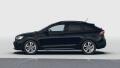 N�hled 3