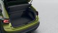 N�hled 4