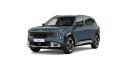 Kia Seltos EXCLUSIVE 1.6 T-GDi