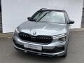 �koda Kamiq Monte Carlo 7DSG 1.0TSI