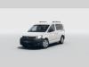 Volkswagen Caddy 4Motion 6G 2.0TDI