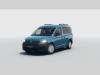Volkswagen Caddy 4Motion 6G 2.0TDI