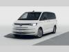 Volkswagen Multivan Life 7DSG 1.5TSi