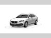 Seat Leon Style DSG 1.5 TSI