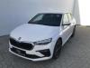 koda Scala Drive 7DSG 1.0TSI