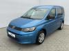 Volkswagen Caddy 6G 1.5TSI