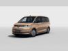 Volkswagen Multivan Life 7DSG 1.5TSi