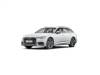 Audi A6 45 Sline Quattro 7STT 3.0TDI