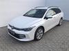 Volkswagen Golf People 6G 1.5TSI