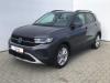 Volkswagen T-Cross People 6G 1.0TSI