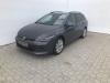 Volkswagen Golf People 6G 1.5TSI