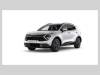 Kia Sportage EDICE 30 7DCT 1.6 T-GDi