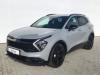 Kia Sportage EDICE 30 7DCT 1.6 T-GDi