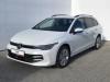 Volkswagen Golf People 7DSG mHEV 1.5 eTSI