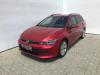 Volkswagen Golf People 6G 1.5TSI