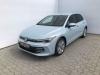 Volkswagen Golf People 7DSG 1.5eTSi