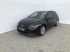 Volkswagen Golf People 6G 1.5TSi