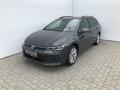 Volkswagen Golf People 6G 1.5TSI