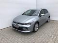 Volkswagen Golf People 6G 1.5TSi