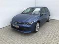 Volkswagen Golf People 6G 1.5TSi