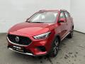 MG ZS Essential Plus 5MP 1.5DVVT