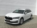 koda Superb Selection 7DSG 2.0TDI