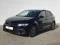 Volkswagen Polo People 5G 1.0TSi