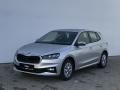 koda Fabia 130 let 6MP 1.0TSI