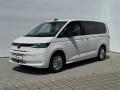 Volkswagen Multivan 150kW Long Life 2.0TSI