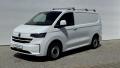 Volkswagen Transporter sk KR 2.0TDi