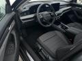 Škoda Superb (2025) Selection 7DSG 2,0TDI - náhled 2