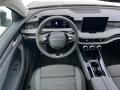 Škoda Superb (2025) Selection 7DSG 2,0TDI - náhled 3