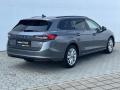 Škoda Superb (2025) Selection 7DSG 2,0TDI - náhled 4