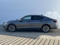 Škoda Superb (2025) L&K 7DSG 2,0TDI - náhled 1