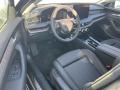 Škoda Superb (2025) L&K 7DSG 2,0TDI - náhled 2