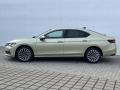 Škoda Superb (2025) L&K 7DSG 2,0TDI - náhled 1