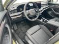 Škoda Superb (2025) L&K 7DSG 2,0TDI - náhled 2