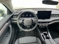 Škoda Superb (2025) L&K 7DSG 2,0TDI - náhled 3